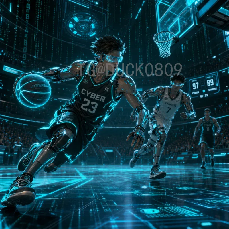 完整2026美加墨世界杯淘汰赛门票价格预测与分析