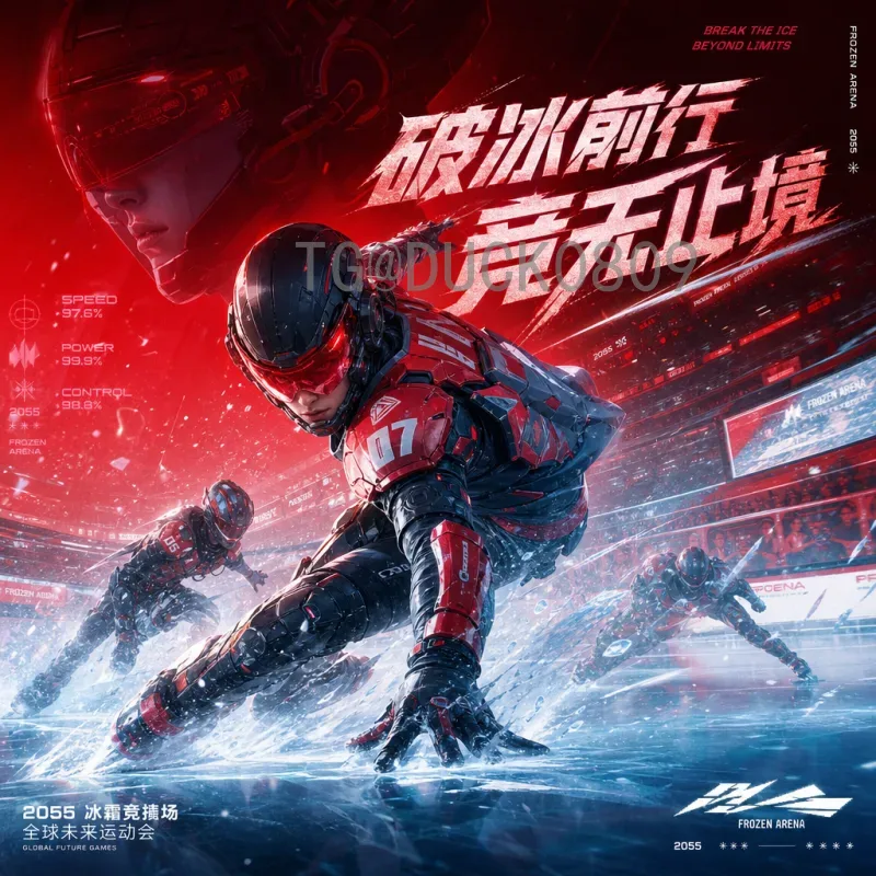 世界杯决赛资讯中心：赛前备战与观赛指南全揭秘
