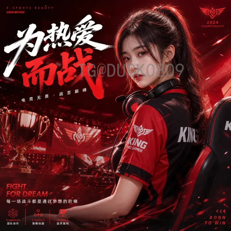 官方2026美加墨世界杯小组赛规则变化：48队扩军与12组4队赛制详解