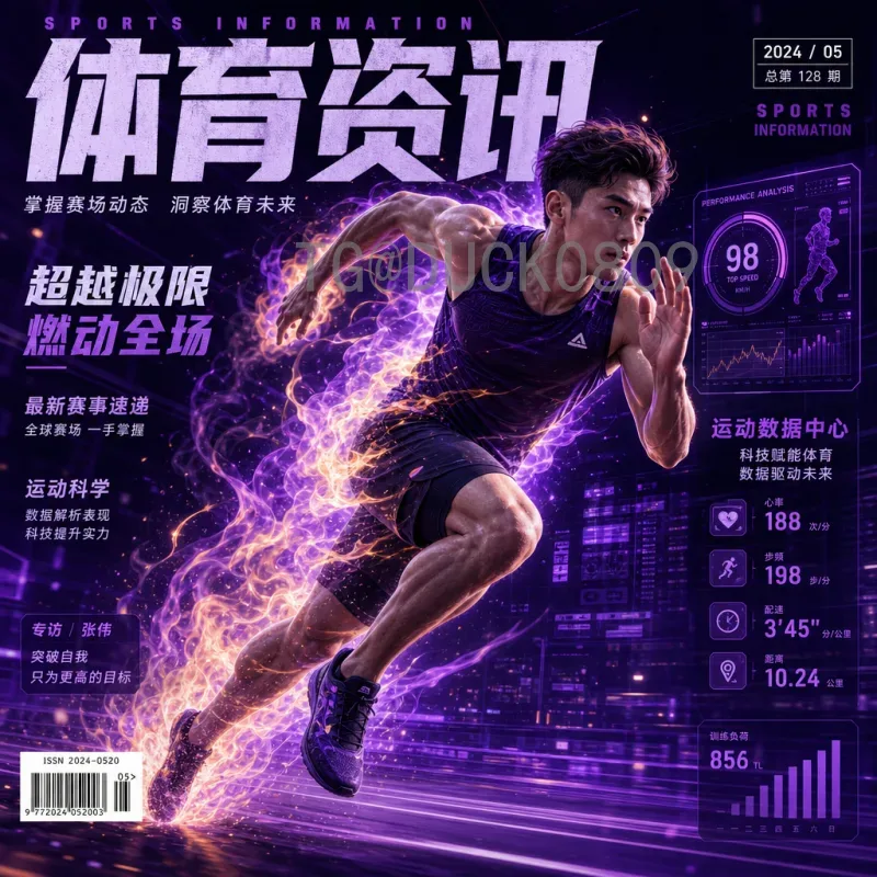 世界杯期间小组赛赛程安排全攻略：时间表与观赛指南