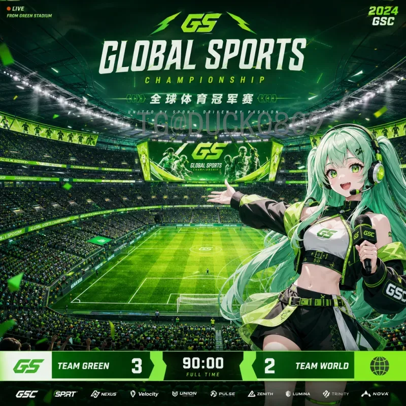 如何利用国际足联世界杯预测查询系统提升观赛体验