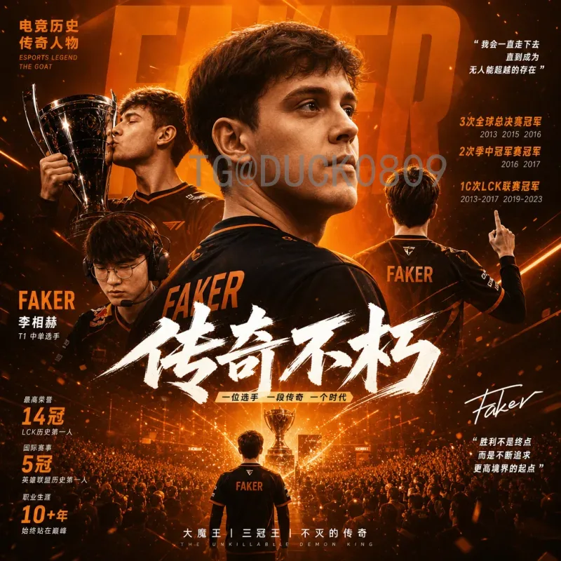 如何找到实时2026年世界杯决赛直播平台：全面指南与推荐