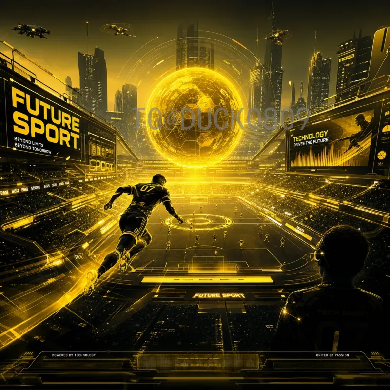 揭秘阿尔瓦雷斯FIFA世界杯阵容：从替补奇兵到夺冠功臣的蜕变