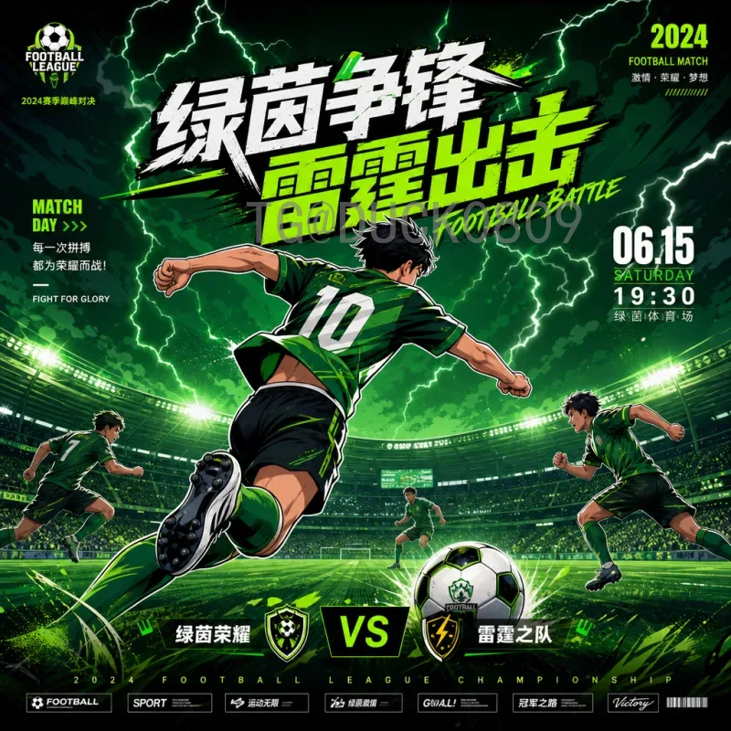 世界杯决赛圈即时比分实时：让您不错过每一刻精彩